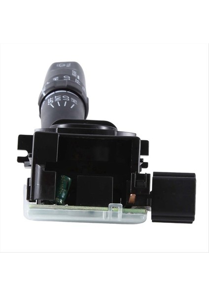 Toyota 4runner Fj Cruiser 2007-2014 (Yurt Dışından) modelleri