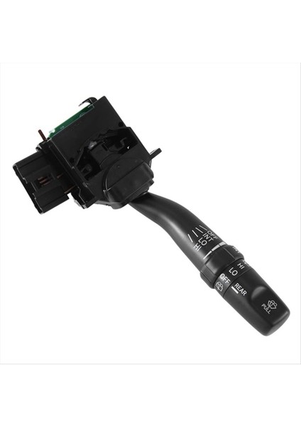 Toyota 4runner Fj Cruiser 2007-2014 (Yurt Dışından) indirimleri