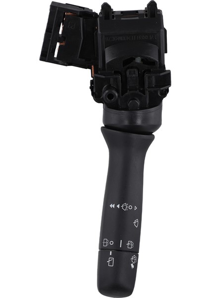 84652-48180 8465248180 Toyota Için Lexus Için Ön Cam Silecek Anahtarı 4runner Rav4 Prius Highlander 2008-2020 (Yurt Dışından)