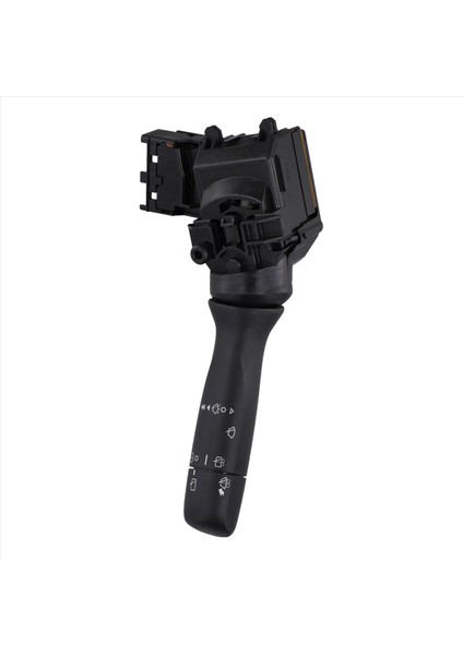 84652-48180 8465248180 Toyota Için Lexus Için Ön Cam Silecek Anahtarı 4runner Rav4 Prius Highlander 2008-2020 (Yurt Dışından) fiyatları