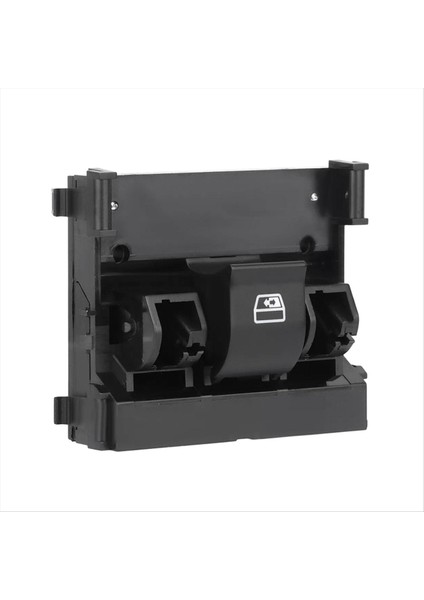 Güç Kayma Penceresi Genel Konsol Anahtarı 9L3Z-15B691-AA 9L3Z15B691AA Ford F150 F250 F350 2009-2010 (Yurt Dışından) fırsatları