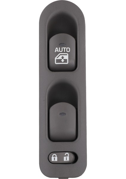 Satürn L Serisi L100 L200 L300 2000-2005 Araç Aksesuarları (Yurt Dışından)