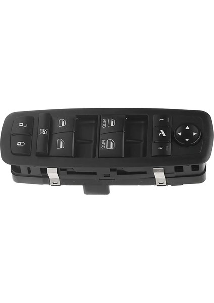 Dodge Chrysler Grand Voyager Için Yeni Yüksek Kaliteli Araba Pencere Anahtarı Cam Asansör Anahtarı 4602536AD 68110872AA (Yurt Dışından) fırsatları