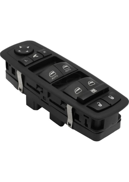 Dodge Chrysler Grand Voyager Için Yeni Yüksek Kaliteli Araba Pencere Anahtarı Cam Asansör Anahtarı 4602536AD 68110872AA (Yurt Dışından) indirimleri