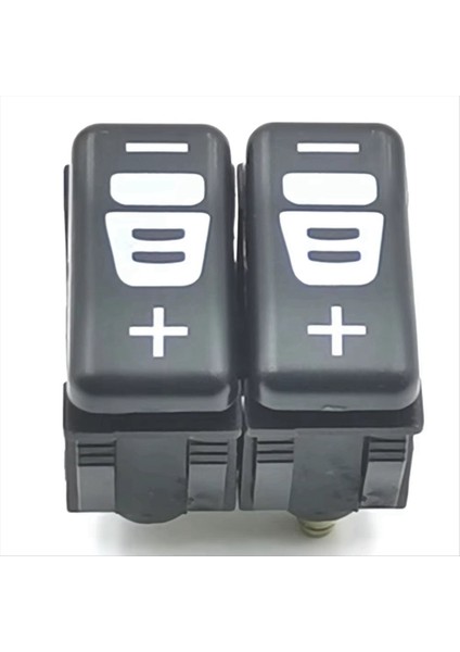 Grammer Için 90 3 Koltuk Onarım Kiti Backrest Ayar Anahtarı 0009104638 Mercedes Truck Atego 1998 - 2003 (Yurt Dışından) indirimleri