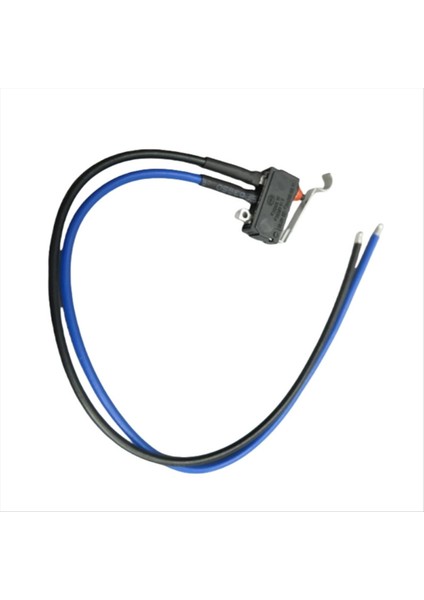 Volvo V60 XC60 S60 Için Araba Arka Bagaj Açma Kontrol Sistemi Bakım Anahtarı Temas Sensörü Kablosu (Yurt Dışından) fırsatları