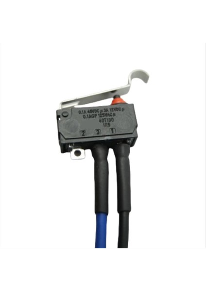 Volvo V60 XC60 S60 Için Araba Arka Bagaj Açma Kontrol Sistemi Bakım Anahtarı Temas Sensörü Kablosu (Yurt Dışından) indirimleri