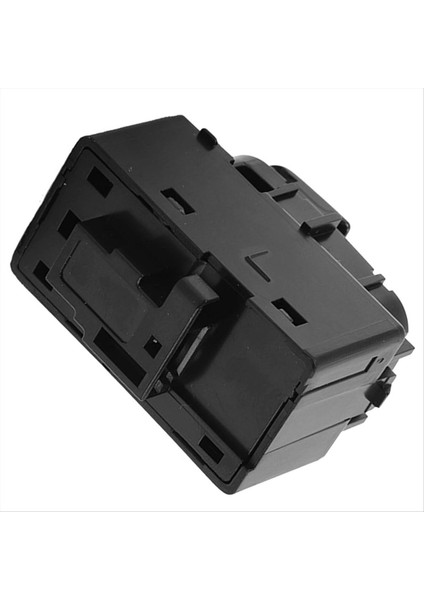 Yeni Yüksek Kaliteli Araba Pencere Asansör Anahtarı Yolcu Kapısı Düğmesi 108103801E 1081038-01-E Için Tesla Model3 2019-2020 (Yurt Dışından) modelleri