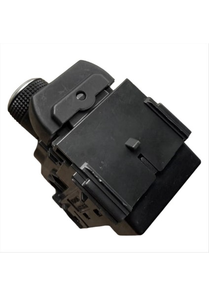 84872-47040 Dış Ayna Anahtarı Montaj Toyota Land Cruiser Prado Hiace 2019-2025 (Yurt Dışından) modelleri