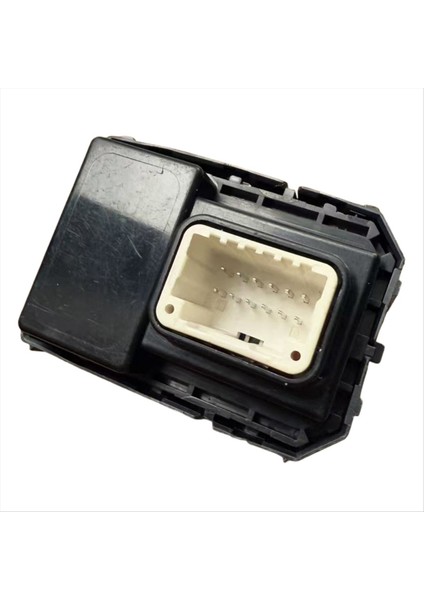 84872-47040 Dış Ayna Anahtarı Montaj Toyota Land Cruiser Prado Hiace 2019-2025 (Yurt Dışından) indirimleri