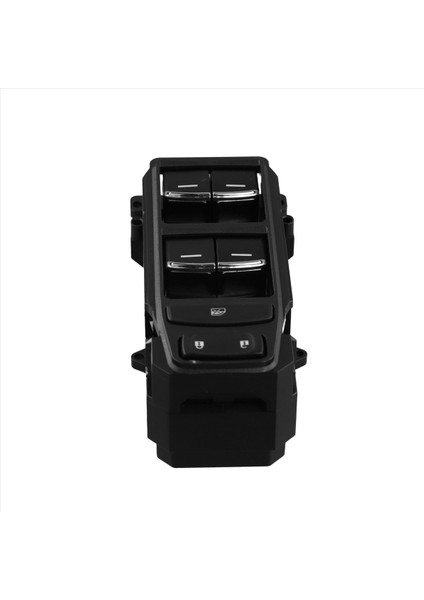 Honda Cr-V Için Araba Penceresi Regülatör Anahtarı Pencere Düğmesi Anahtarı 35750-THA-H61 (Yurt Dışından) fiyatları