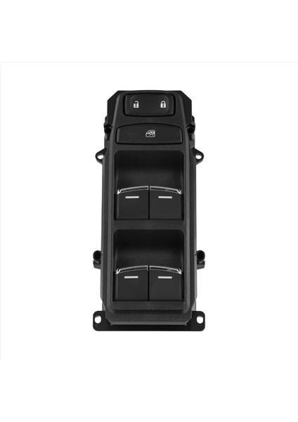 Honda Cr-V Için Araba Penceresi Regülatör Anahtarı Pencere Düğmesi Anahtarı 35750-THA-H61 (Yurt Dışından) fırsatları