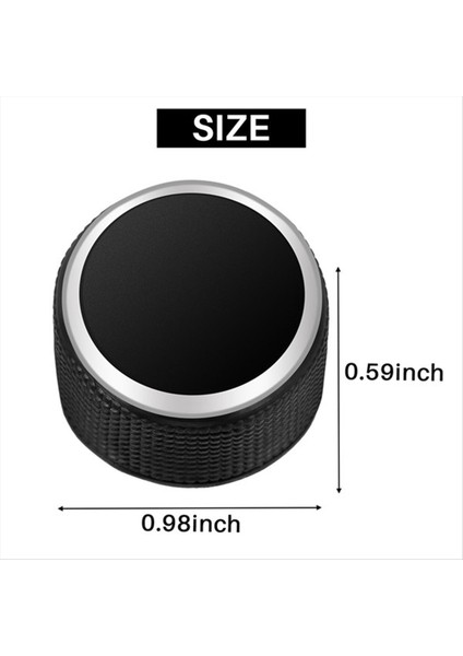 Chevy Tahoe Chevrolet Silverado Gmc Acadia Sierra 07-13 22912547 (Yurt Dışından) fiyatları