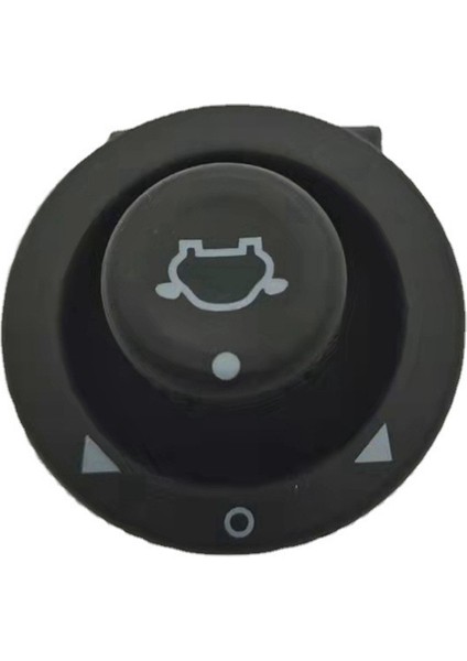 Araba Kapısı Yan Elektrikli Dikizle Ayna Anahtarı Ford Ecosport Için Ayar Düğmesi 1 0 1 5 2 0 2018 CN1517B676AA (Yurt Dışından) modelleri