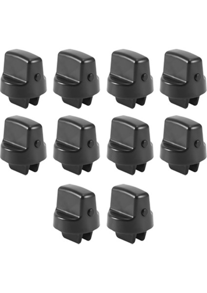 Ateşleme Başlat Anahtar Knob Kapağı ve Mitsubishi Için Ekle Eksiz Lancer Outlander 4408A167 4408A031 (Yurt Dışından)