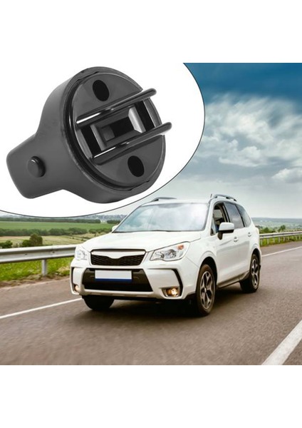 Ateşleme Başlat Anahtar Knob Kapağı ve Mitsubishi Için Ekle Eksiz Lancer Outlander 4408A167 4408A031 (Yurt Dışından) modelleri