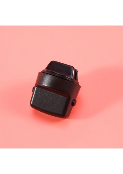 Ateşleme Başlat Anahtar Knob Kapağı ve Mitsubishi Için Ekle Eksiz Lancer Outlander 4408A167 4408A031 (Yurt Dışından) indirimleri