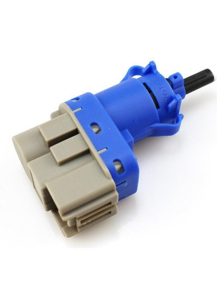 Fren Işığı Anahtarı 8T4T9G854AA 4838697 BN7N66490 31264377 Ford Focus Mondeo Edge Kuga Escort Mazda (Yurt Dışından)