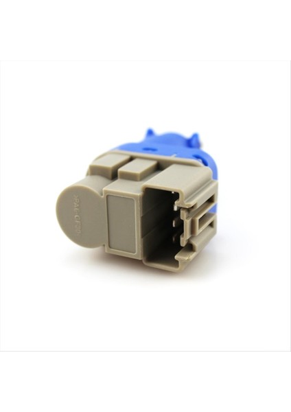 Fren Işığı Anahtarı 8T4T9G854AA 4838697 BN7N66490 31264377 Ford Focus Mondeo Edge Kuga Escort Mazda (Yurt Dışından) fırsatları