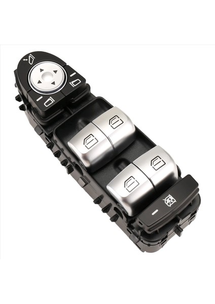 2059056811 A2059056811 Araç Motoru Elektrikli Pencere Anahtarı Düğmesi - Benz W205 W213 X253 C253 W222 C217 A217 (Yurt Dışından) fiyatları
