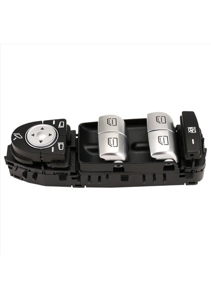 2059056811 A2059056811 Araç Motoru Elektrikli Pencere Anahtarı Düğmesi - Benz W205 W213 X253 C253 W222 C217 A217 (Yurt Dışından) indirimleri