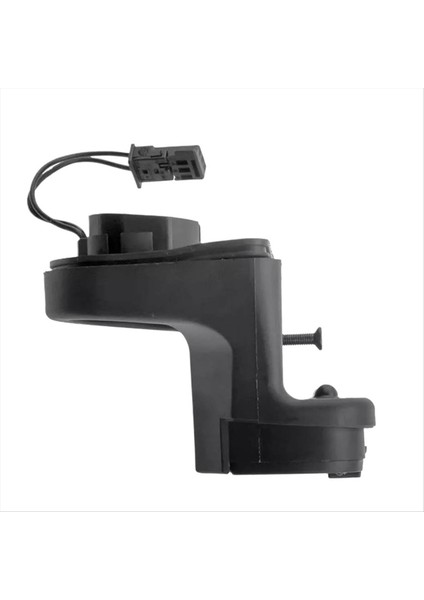 Araç Arka Pencere Silecek Kol Düğmesi Mikro Tip Anahtar Bagaj Kapağı Anahtarı Bagaj Anahtarı 6131836331 Bmw E39 Için (Yurt Dışından) fiyatları