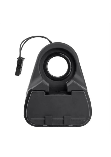 Araç Arka Pencere Silecek Kol Düğmesi Mikro Tip Anahtar Bagaj Kapağı Anahtarı Bagaj Anahtarı 6131836331 Bmw E39 Için (Yurt Dışından) indirimleri