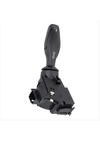 Gösterge Turn Sinyal Anahtarı Kafa Işık Sap Kombinasyon Anahtarı 8A6T13335BC Ford Fiesta 2008-2022 Için (Yurt Dışından) fırsatları