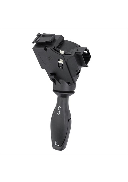 Gösterge Turn Sinyal Anahtarı Kafa Işık Sap Kombinasyon Anahtarı 8A6T13335BC Ford Fiesta 2008-2022 Için (Yurt Dışından) indirimleri