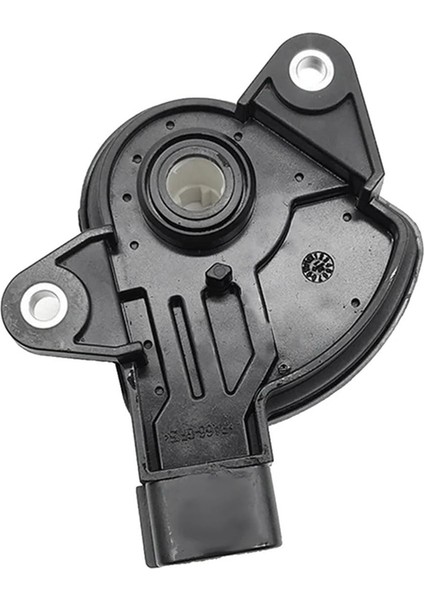 Geely Atlas Emgrand Ec8 X7 Sport Gc9 Gt Gx Gx7 Için Yeni Yüksek Kaliteli Güvenlik Dişlisi Anahtarı Sensörü 3055001100 3055010000 (Yurt Dışından)