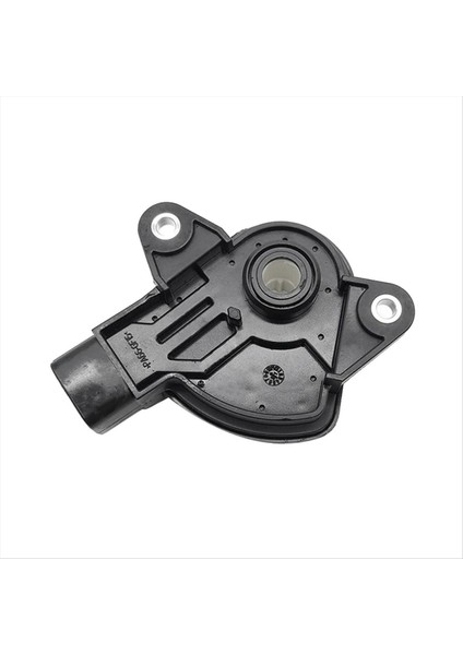 Geely Atlas Emgrand Ec8 X7 Sport Gc9 Gt Gx Gx7 Için Yeni Yüksek Kaliteli Güvenlik Dişlisi Anahtarı Sensörü 3055001100 3055010000 (Yurt Dışından) fiyatları