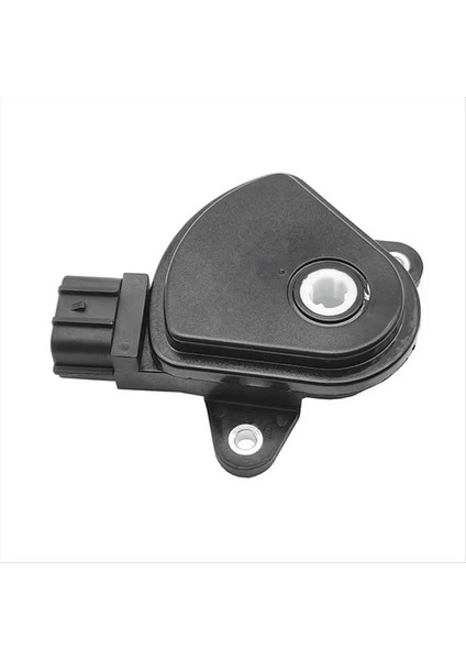 Geely Atlas Emgrand Ec8 X7 Sport Gc9 Gt Gx Gx7 Için Yeni Yüksek Kaliteli Güvenlik Dişlisi Anahtarı Sensörü 3055001100 3055010000 (Yurt Dışından) modelleri