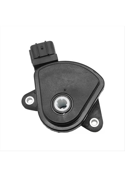 Geely Atlas Emgrand Ec8 X7 Sport Gc9 Gt Gx Gx7 Için Yeni Yüksek Kaliteli Güvenlik Dişlisi Anahtarı Sensörü 3055001100 3055010000 (Yurt Dışından) indirimleri