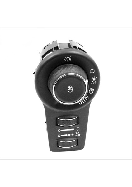 Far Anahtarı Far Sisi Fog Found Kontrol Düğmesi 68154356AB 68154356AA Jeep Cherokee 14-19 (Yurt Dışından) fiyatları