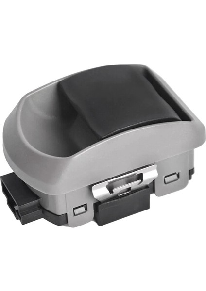 P27-1070 Peterbilt Kenworth Kapı Pencere Anahtarı Için Otomatik Pencere Kontrol Anahtarı Yolcu Tarafı (Yurt Dışından)