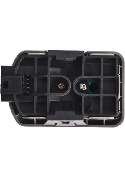 P27-1070 Peterbilt Kenworth Kapı Pencere Anahtarı Için Otomatik Pencere Kontrol Anahtarı Yolcu Tarafı (Yurt Dışından) fırsatları