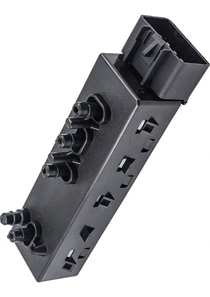 Ön Güç Koltuk Anahtarı 25974714 Chevrolet Impala Tahoe Camaro Malibu Cadillac Cts Dts Gmc Yukon Sierra Acadia (Yurt Dışından) modelleri