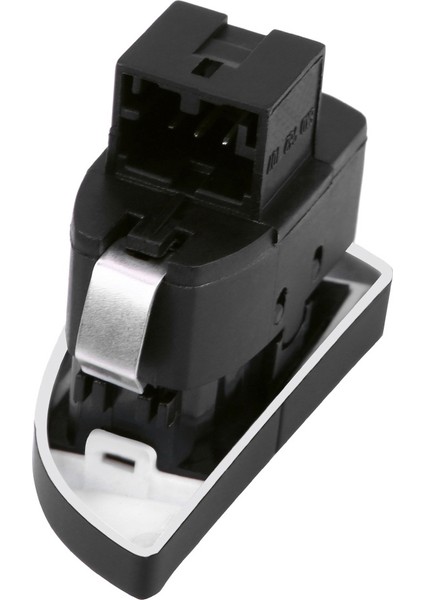 Merkezi Kilit Anahtarı Merkezi Kilit Düğmesi Audi A4 B8 S4 Allroad A5 S5 R Için Cental Kilitleme Düğmesi (Yurt Dışından) indirimleri