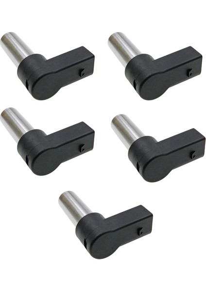 Mercedes-Benz Için Rpm Sensör Eksantrik Mili Krank Mili Darbe Konum Sensörü MB Kamyon 0011533120 A0011533120 (Yurt Dışından)