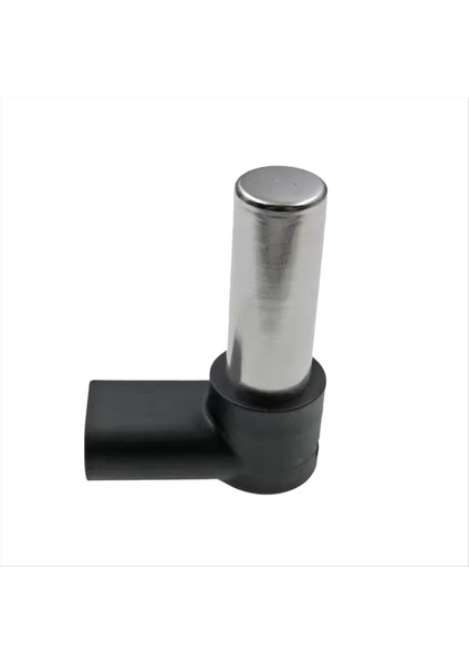 Mercedes-Benz Için Rpm Sensör Eksantrik Mili Krank Mili Darbe Konum Sensörü MB Kamyon 0011533120 A0011533120 (Yurt Dışından) indirimleri