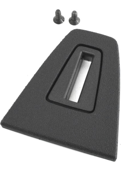 Bmw Z4 E89 Için Dönüştürülebilir Üst Diyin Bölme Trim Panel Braketi 5437247854 Arka Bagaj Konumlandırma Kapak Tutucu (Yurt Dışından)