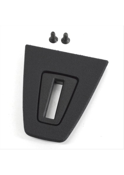 Bmw Z4 E89 Için Dönüştürülebilir Üst Diyin Bölme Trim Panel Braketi 5437247854 Arka Bagaj Konumlandırma Kapak Tutucu (Yurt Dışından) fırsatları