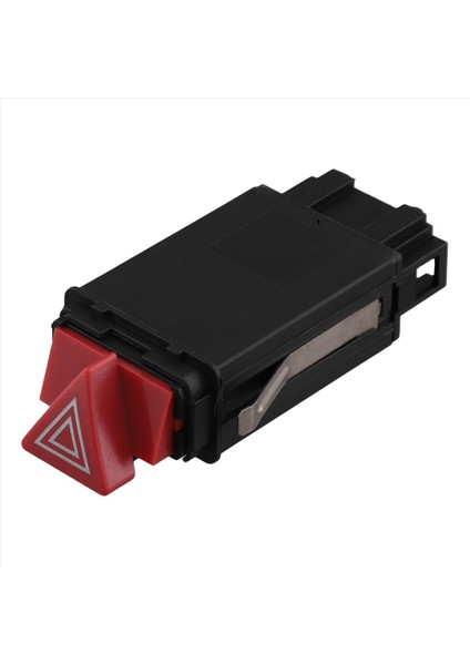 4B0941509K Araba Tehlikesi Audi A6 Rs6 S6 1998-2005 4B0941509D Için (Yurt Dışından) fiyatları