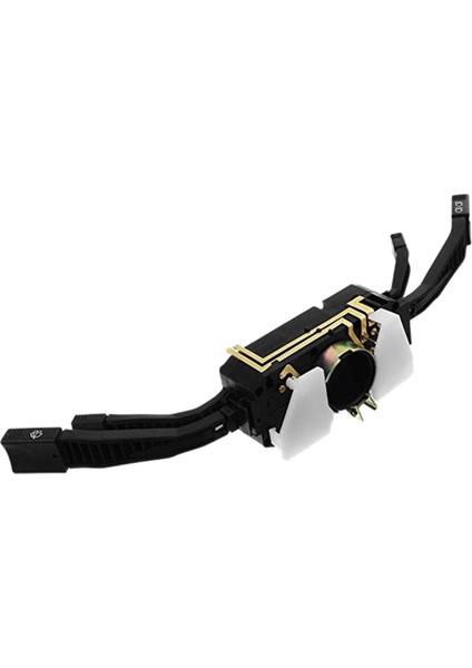 443953513 Araba Göstergesi Dönüş Sinyali Sütunu Silecek Kombinasyon Anahtarı Audi 100 80 B3 B4 90 C3 C4 200 (Yurt Dışından)