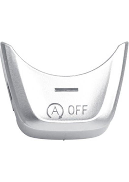 Nid Motor Başlat Bmw F52 G30 G31 G38 F90 X3 G01 G08 F97 X4 G02 F98 Gt G32 G11 G12 C Için (Yurt Dışından)