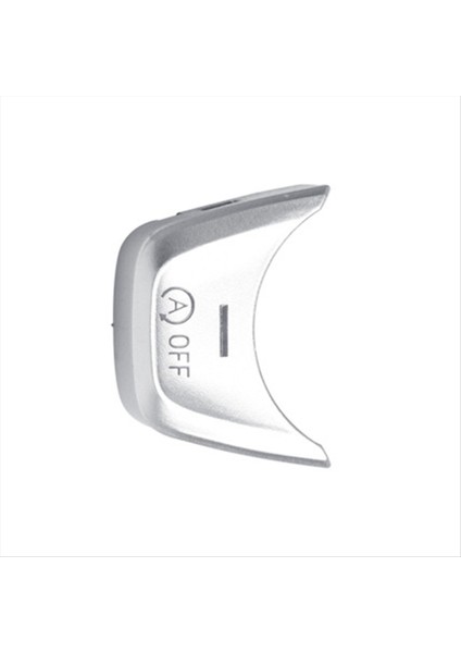 Nid Motor Başlat Bmw F52 G30 G31 G38 F90 X3 G01 G08 F97 X4 G02 F98 Gt G32 G11 G12 C Için (Yurt Dışından) modelleri