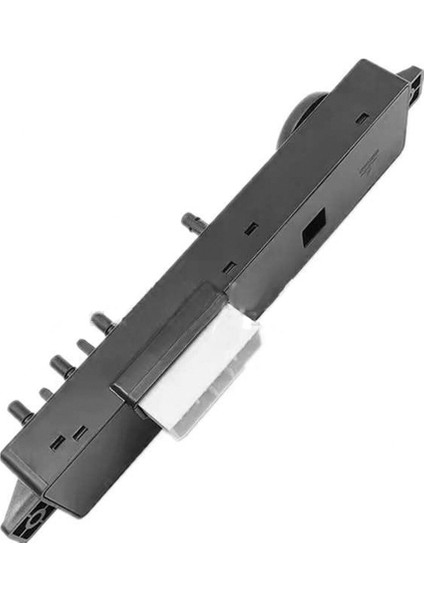 Yeni Yüksek Kaliteli Araba Koltuğu Ayar Kontrol Anahtarı 88191-D1100 88191D1100 88191 D1100 Hyundai Kia Cerato Ceed K3 K4 (Yurt Dışından)