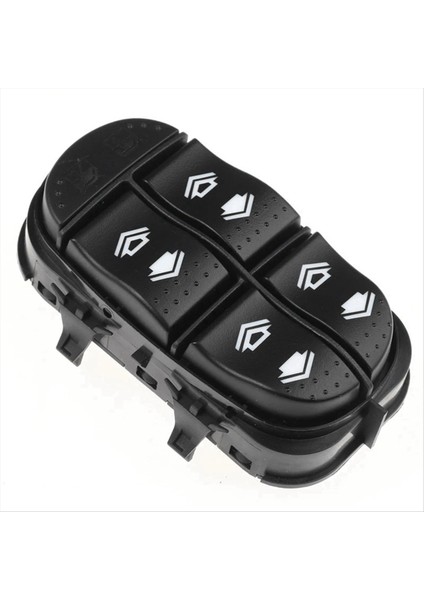 2M5T-14A132-DB 2M5T14A132DB Araba Ana Pencere Kontrolü Pencere Kontrol Anahtarı Ford Focus Için (Yurt Dışından) indirimleri