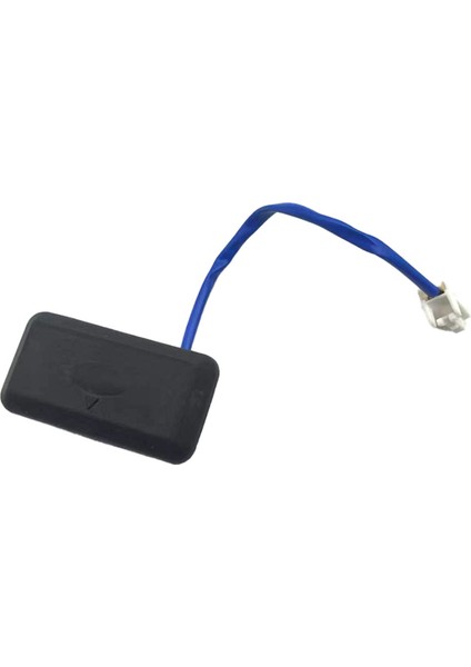 Kia Cerato Için Forte K3 K5 K7 Cadenza Optima Arka Bagaj Kapak Bagaj Kapağı Açık Anahtar 812602G000 81260-2G000 (Yurt Dışından)