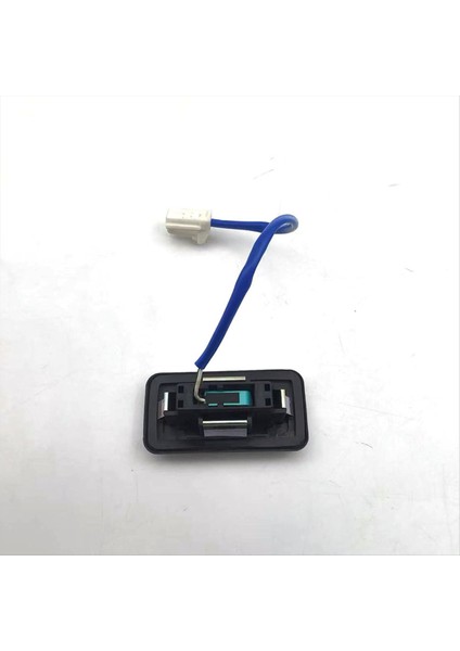 Kia Cerato Için Forte K3 K5 K7 Cadenza Optima Arka Bagaj Kapak Bagaj Kapağı Açık Anahtar 812602G000 81260-2G000 (Yurt Dışından) fırsatları